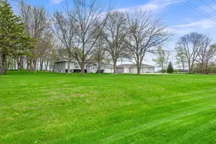 16474 200th St, Hutchinson, MN 55350 - Photo 60