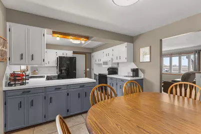 16474 200th Street, Hutchinson, MN 55350 - Photo 16