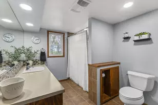 16474 200th St, Hutchinson, MN 55350 - Photo 24