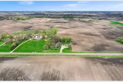 16474 200th Street, Hutchinson, MN 55350 - Photo 76