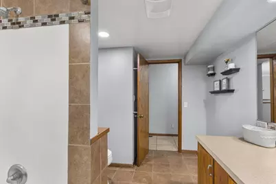 16474 200th Street, Hutchinson, MN 55350 - Photo 24