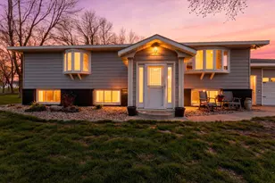 16474 200th St, Hutchinson, MN 55350 - Photo 1