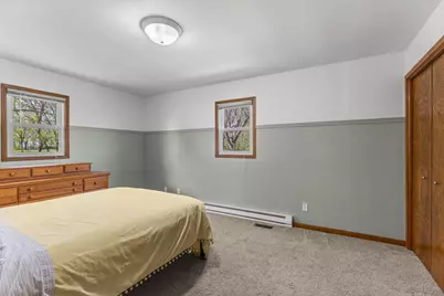 16474 200th Street, Hutchinson, MN 55350 - Photo 22