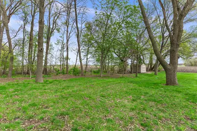 16474 200th Street, Hutchinson, MN 55350 - Photo 54