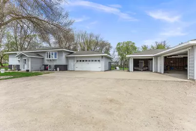 16474 200th Street, Hutchinson, MN 55350 - Photo 50
