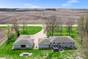 16474 200th St, Hutchinson, MN 55350 - Photo 62