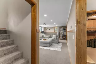 16474 200th St, Hutchinson, MN 55350 - Photo 26