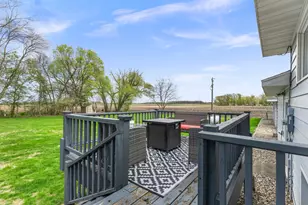 16474 200th St, Hutchinson, MN 55350 - Photo 52