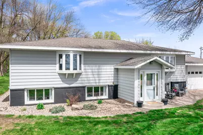 16474 200th Street, Hutchinson, MN 55350 - Photo 66