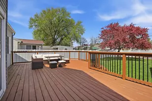 1801 2nd Ave SE, Austin, MN 55912 - Photo 34