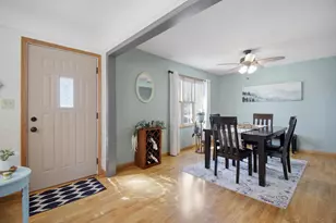 1801 2nd Ave SE, Austin, MN 55912 - Photo 8