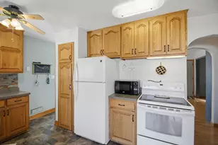 1801 2nd Ave SE, Austin, MN 55912 - Photo 18