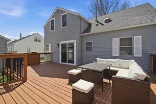 1801 2nd Ave SE, Austin, MN 55912 - Photo 36