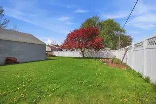 1801 2nd Ave SE, Austin, MN 55912 - Photo 38