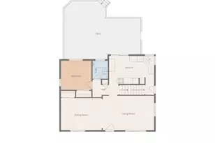 1801 2nd Ave SE, Austin, MN 55912 - Photo 42