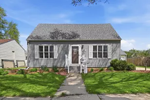 1801 2nd Ave SE, Austin, MN 55912 - Photo 2
