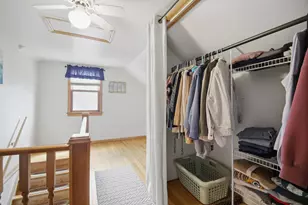 1801 2nd Ave SE, Austin, MN 55912 - Photo 20