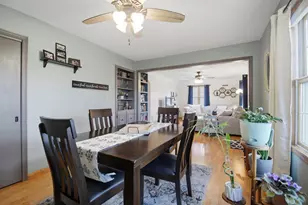 1801 2nd Ave SE, Austin, MN 55912 - Photo 12