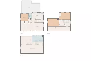 1801 2nd Ave SE, Austin, MN 55912 - Photo 44