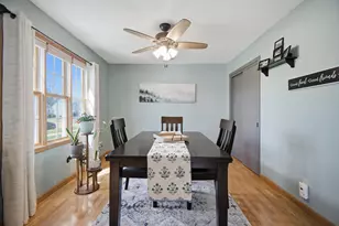 1801 2nd Ave SE, Austin, MN 55912 - Photo 10