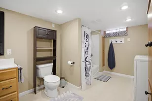 1801 2nd Ave SE, Austin, MN 55912 - Photo 26