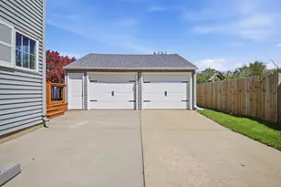 1801 2nd Ave SE, Austin, MN 55912 - Photo 40