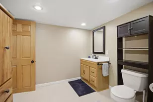1801 2nd Ave SE, Austin, MN 55912 - Photo 28