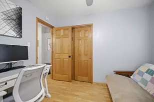 1801 2nd Ave SE, Austin, MN 55912 - Photo 14