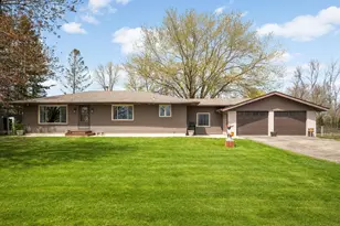 6811 Millersburg Blvd, Lonsdale, MN 55046 - Photo 1