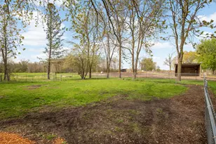 6811 Millersburg Blvd, Lonsdale, MN 55046 - Photo 36