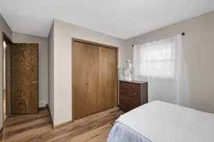6811 Millersburg Blvd, Lonsdale, MN 55046 - Photo 22