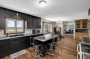 6811 Millersburg Blvd, Lonsdale, MN 55046 - Photo 16