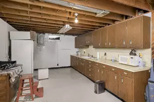6811 Millersburg Blvd, Lonsdale, MN 55046 - Photo 28