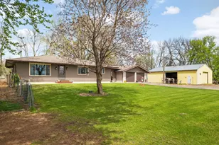 6811 Millersburg Blvd, Lonsdale, MN 55046 - Photo 10