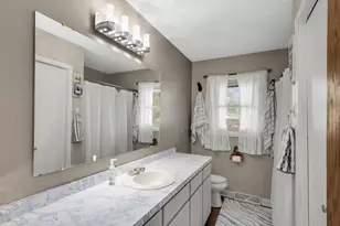 6811 Millersburg Blvd, Lonsdale, MN 55046 - Photo 20