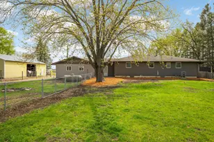 6811 Millersburg Blvd, Lonsdale, MN 55046 - Photo 34