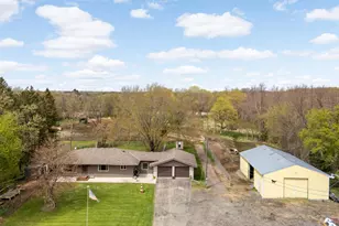6811 Millersburg Blvd, Lonsdale, MN 55046 - Photo 2