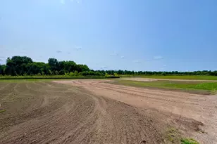 10817 Grand Lake Rd, Cold Spring, MN 56320 - Photo 1