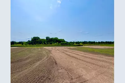 10817 Grand Lake Road, Cold Spring, MN 56320 - Photo 2