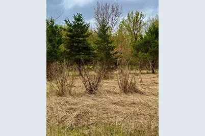 10817 Grand Lake Road, Cold Spring, MN 56320 - Photo 4