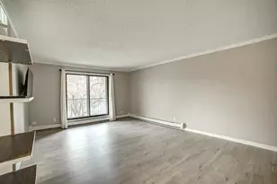 2680 Oxford St N, Roseville, MN 55113 - Photo 6