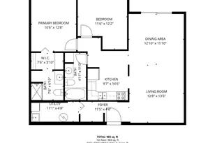 2680 Oxford St N, Roseville, MN 55113 - Photo 36
