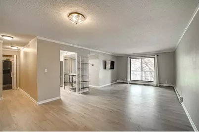 2680 Oxford Street N #132, Roseville, MN 55113 - Photo 6