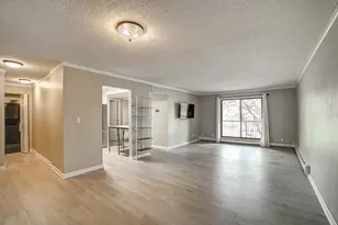 2680 Oxford St N, Roseville, MN 55113 - Photo 6