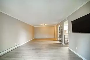 2680 Oxford St N, Roseville, MN 55113 - Photo 10