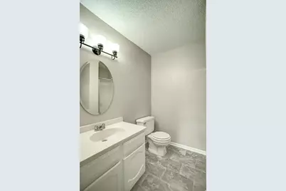 2680 Oxford Street N #132, Roseville, MN 55113 - Photo 16