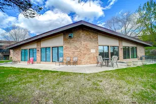 2680 Oxford St N, Roseville, MN 55113 - Photo 30
