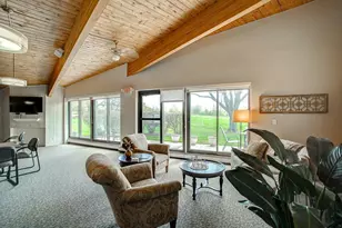 2680 Oxford St N, Roseville, MN 55113 - Photo 28