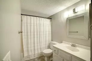 2680 Oxford St N, Roseville, MN 55113 - Photo 12