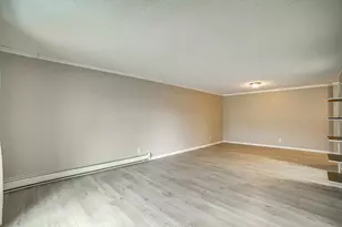 2680 Oxford St N, Roseville, MN 55113 - Photo 14